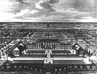 Historia okolic Elbląga: Słobity i Pluty   (odc. 61)