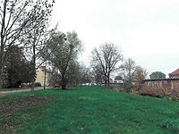 Szukają miejsca na plac zabaw na Zawodziu