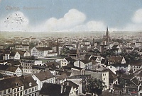 Kalendarium elbląskie: 17-24 lutego (odc.35)