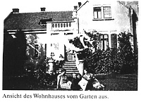 Historia okolic Elbląga: Górowychy i Gilwa (odc. 145)