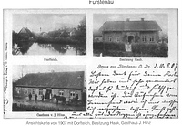 Historia okolic Elbląga: Księżno i Kwietnik (odc.202)