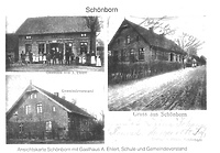 Historia okolic Elbląga: Kurowo Braniewskie, Zastawno i Młynarska Wola  (odc. 64)