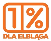 Więcej czasu na przekazanie 1 procentu podatku