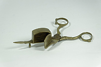 Więcej światła!  (Historia jednego przedmiotu cz. 126)