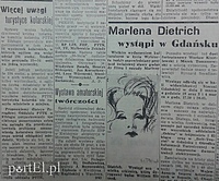 Więcej uwagi turystyce kolarskiej