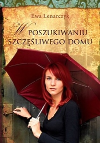 Wieczór autorski Ewy Lenarczyk