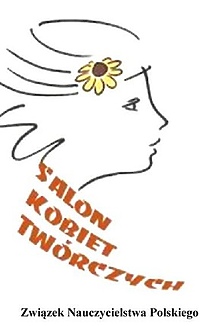Wieczór autorski Salonu Kobiet Twórczych