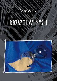 Wieczór autorski Tomasza Walczaka