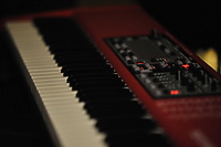 Wieczór coverów w Krypcie