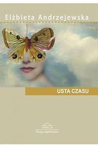 Wieczór poetycki Elżbiety Andrzejewskiej