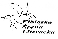 Wieczór poezji i prozy Roberta Lechwara