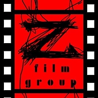 Wieczór z filmami Grupy Zwellinder