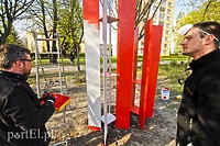 Formy w formie od 50 lat