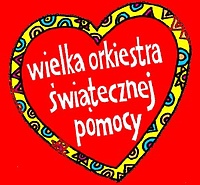 Wielka Orkiestra zagra w Milejewie