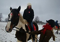 Wielka Orkiestra zagrała w "Mielejewku"