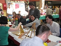 Wielkanoc w tradycyjnym wydaniu