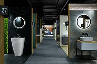 Wielkanocne megapromocje w Falkonie!