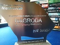 Wieloslam, czyli pojedynek na wiersze