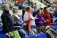 Kulturalna zabawa w adwencie? Czemu nie!