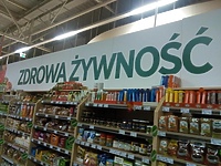 Wiem, że to jest mój sklep!