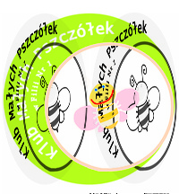 Wierszyki Wioletty Piaseckiej