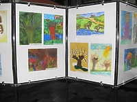 Wierzba królowa Żuław