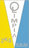 Wigilia w Olimpii