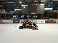 Wikingowie na wyjeździe w Toruniu