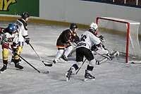 Wikingowie powalczą o kolejne punkty