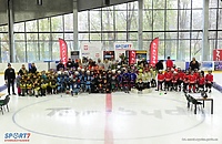 Wikingowie w eliminacjach na bydgoskim lodzie