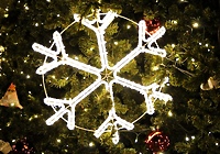 Winny pogody ducha i sentymentalizmu