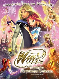 Winx Club