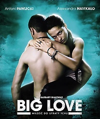 Wiosna i „Big Love” za 10 zł