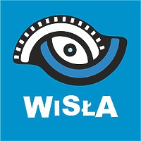 „Wisła” w Kaliningradzie