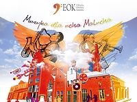 Witaj gwiazdko złota!