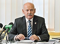 Mącenie spokojnego snu prezesa  (opinia nadesłana)