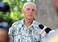 Chcieliśmy być bliżej morza