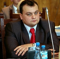 Mieszkańcom należy się rzetelna informacja o stadionie (polemika)