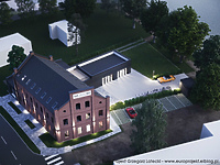 Czas na quiz! Co ty wiesz o Domu pod Cisem