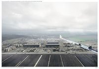 Konkurs na port. Odwołanie odrzucone (aktualizacja)