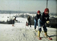 Kalendarium elbląskie: 21-27 stycznia (odc.31)