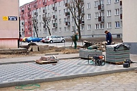 Władysława IV najpiękniejszym osiedlem Sielanki