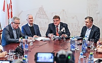 Uzyskanie własności ma być tańsze
