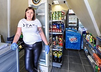 Elbląg dla Elbląga: „Trzeba promować małe biznesy”