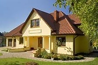 Własny dom – marzenie czy przekleństwo?