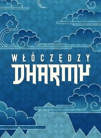 Włóczędzy Dharmy