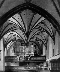 Historia elbląskich ulic: Robotnicza (odcinek 50)