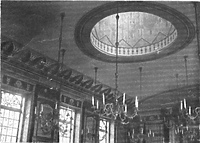 Dawno temu w Elblągu... kobiety musiały oszczędzać