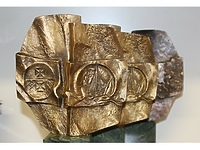 Wnioski o Nagrody Prezydenta Elbląga