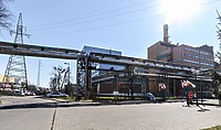 Wodór z elektrociepłowni?